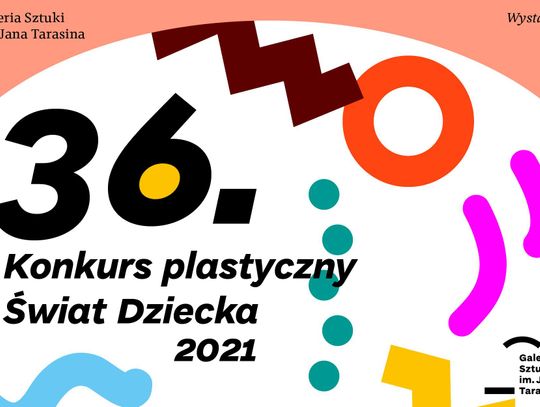 Sztuka przemówi nie tylko z pomieszczeń