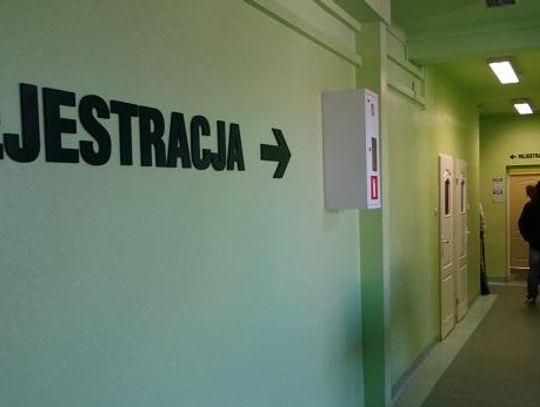 Szukasz pracy? Przejrzyj oferty