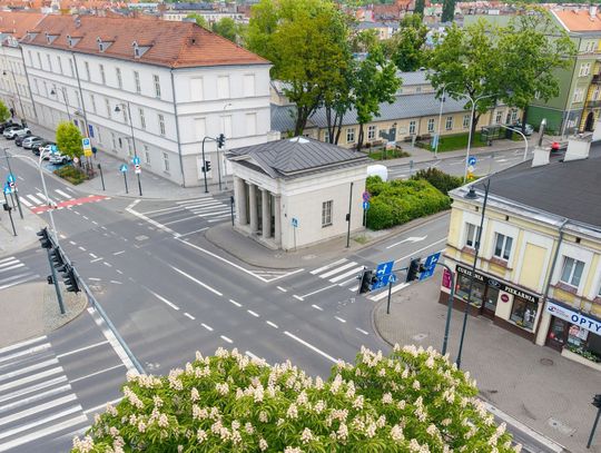 Szukasz pracy? W tym tygodniu ofert nie brakuje! 𝗡𝗢𝗪𝗔 𝐆𝐈𝐄Ł𝐃𝐀 𝐏𝐑𝐀𝐂𝐘