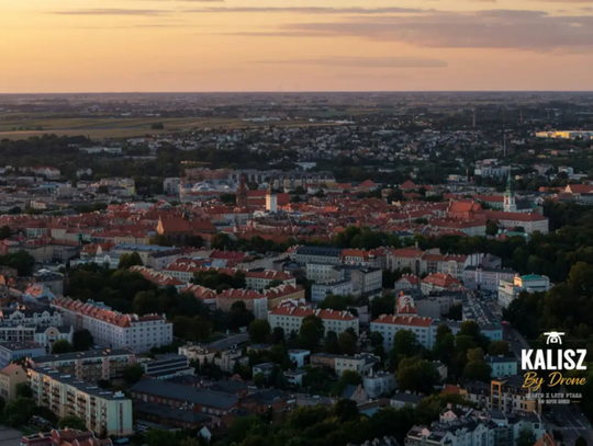 Szukasz pracy? W tym tygodniu ofert nie brakuje! 𝗡𝗢𝗪𝗔 𝐆𝐈𝐄Ł𝐃𝐀 𝐏𝐑𝐀𝐂𝐘