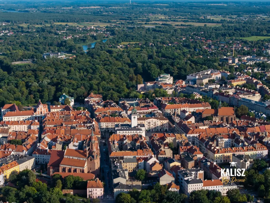 Szukasz pracy? W tym tygodniu ofert nie brakuje! 𝗡𝗢𝗪𝗔 𝐆𝐈𝐄Ł𝐃𝐀 𝐏𝐑𝐀𝐂𝐘