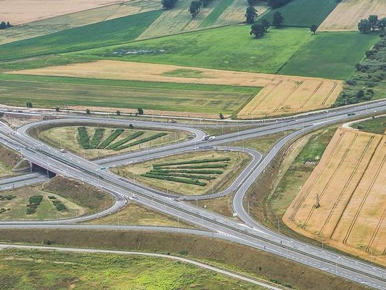 Szybciej do Poznania i na Śląsk! Jest DECYZJA