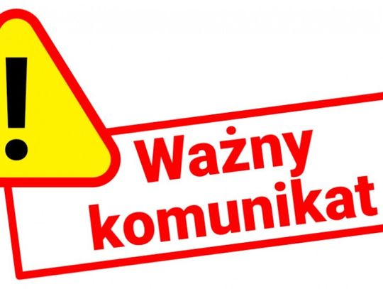 Szykują się utrudnienia na ul. ZŁOTEJ. Sprawdź, co się zmieni