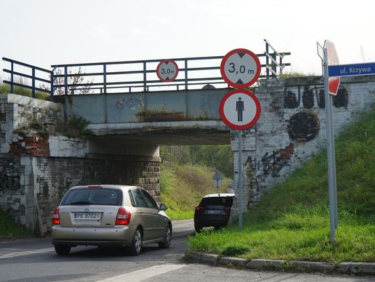 Szykuje się duża drogowa inwestycja za ponad 40 mln zł. Miasto szuka wykonawcy