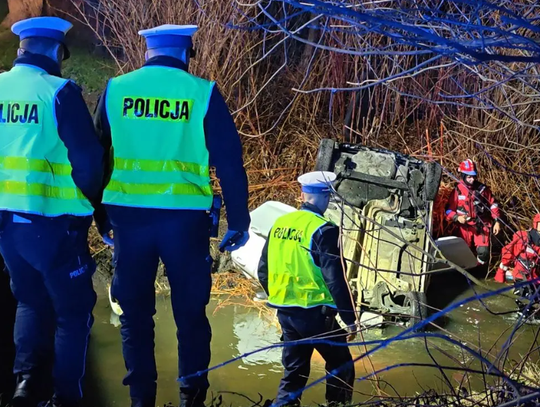 Szymon miał prawo jazdy od kilku tygodni... NOWE FAKTY WS. DRAMATYCZNEGO WYPADKU Szymon miał prawo jazdy od kilku tygodni... NOWE FAKTY WS. DRAMATYCZNEGO WYPADKU