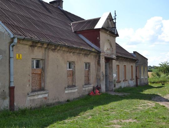 Tajemnicza śmierć młodej kobiety. Zatrzymany jej partner, były żużlowiec