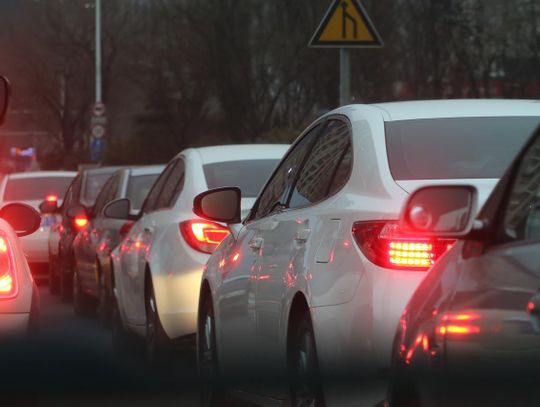 Tak wygląda korytarz życia. Jak go stosować? WIDEO