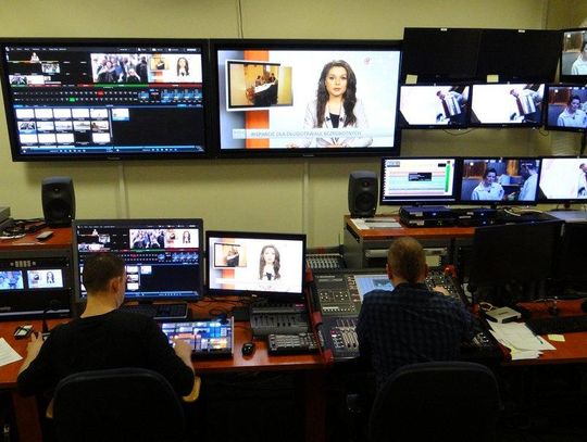 Taki był 2015. Telewizyjne podsumowanie roku WIDEO