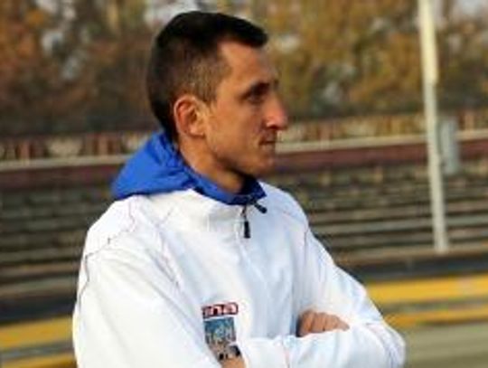 "Takie zwycięstwo cieszy podwójnie"