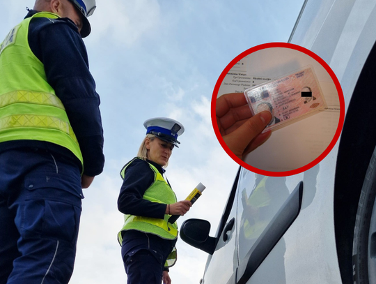 Takiego NUMERU dawno nie było! To zrobiła 44-latka