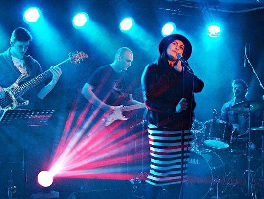 Talent show: dźwignia do kariery, czy krótka ekspozycja w mediach