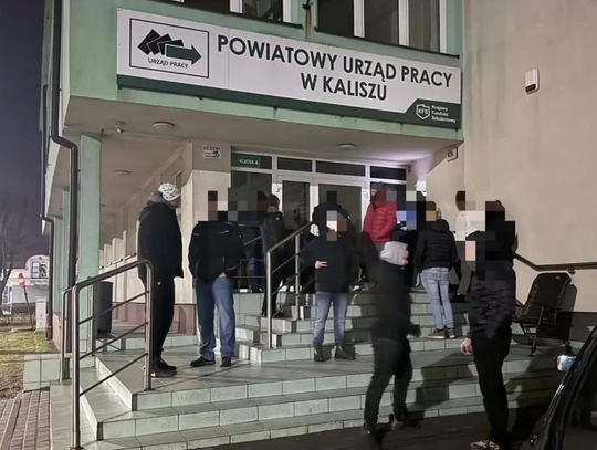 Tam bezrobocie już dwucyfrowe. Wiemy, kto traci pracę najczęściej