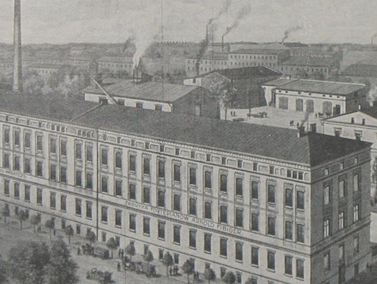 Tam, gdzie rodziły się polskie pianina - dziś powracają do życia. Renowacja i strojenie w Kaliszu