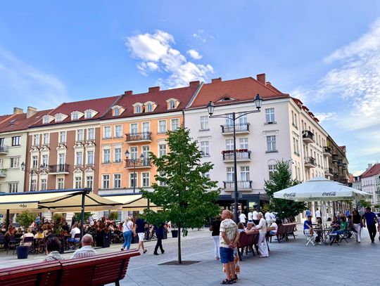 Te firmy szukają ludzi do pracy! NAJNOWSZA GIEŁDA PRACY