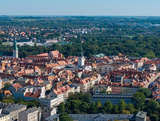 Te firmy szukają ludzi do pracy! NAJNOWSZA GIEŁDA PRACY