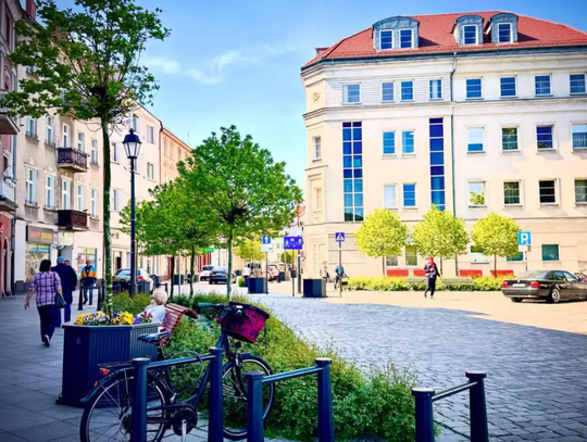Te firmy szukają ludzi do pracy! NAJNOWSZA GIEŁDA PRACY