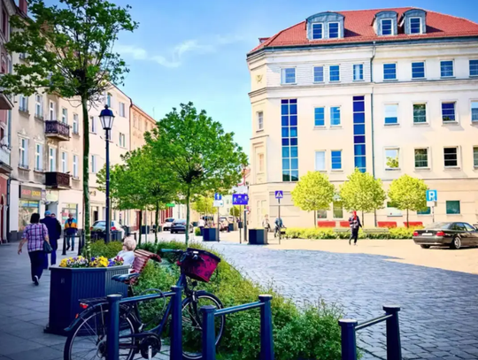 Te firmy szukają ludzi do pracy! NAJNOWSZA GIEŁDA PRACY