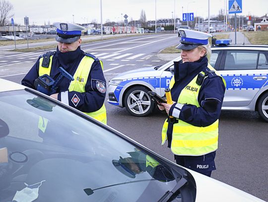 Ten problem nie dotyczy tylko mężczyzn! Młoda kobieta surowo ukarana