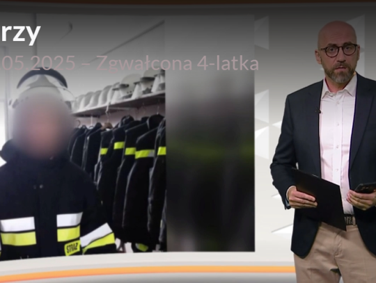 Tłumaczyli się „banalnie”. Nowe fakty o dramacie 4-latki