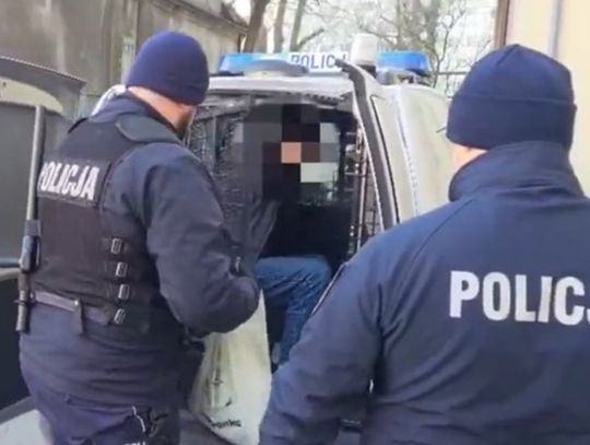 To było zabójstwo. Wiadomo jak zginęła 14-latka