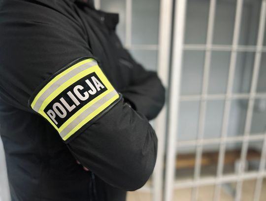 „To miał być żart”. Nastolatek wysyłał wulgarne wiadomości z dziennika elektronicznego