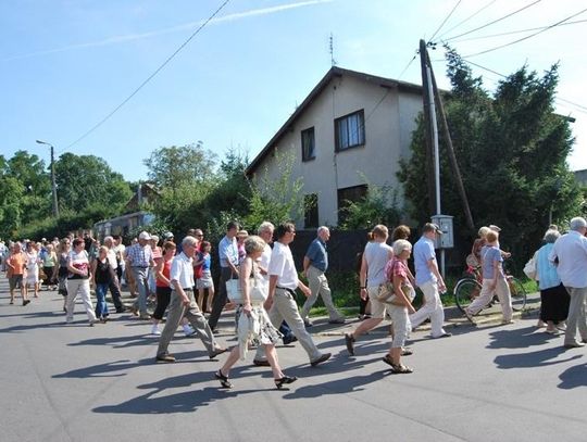 To nie do wiary, jak ciekawe są Winiary