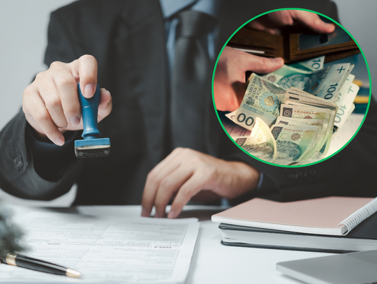 To oni zarabiają najlepiej. WYKAZ opłacalnych branż