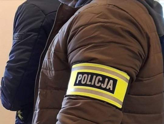 Tragedia po ataku siekierą. 40-latek zmarł w szpitalu