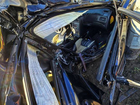 Tragiczna śmierć 16-letniej Klaudii. Jest akt oskarżenia