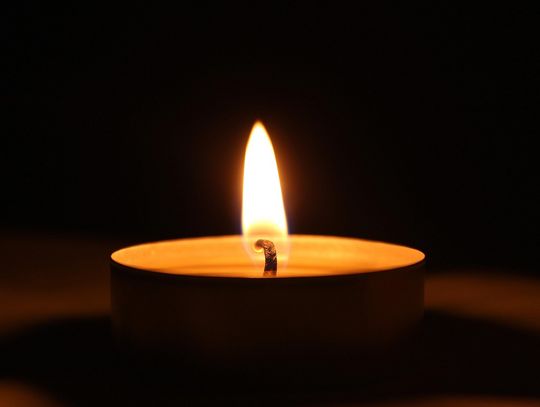 Tragiczne wieści zza granicy. Nie żyje młody mieszkaniec naszego powiatu Tragiczne wieści zza granicy. Nie żyje młody mieszkaniec naszego powiatu