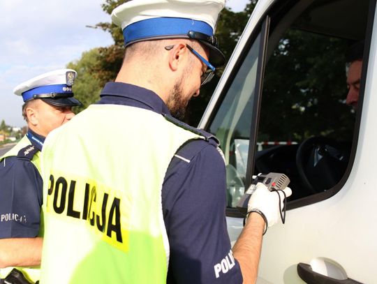 Trwają Kaliskie Dni Trzeźwości. Tydzień rozpoczął się „Trzeźwym porankiem” ZDJĘCIA