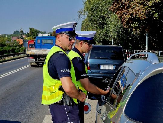 Trwają Kaliskie Dni Trzeźwości. Tydzień rozpoczął się „Trzeźwym porankiem” ZDJĘCIA