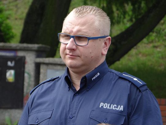 Trzy próby oszustwa metodą „na policjanta”. Co zrobili seniorzy?