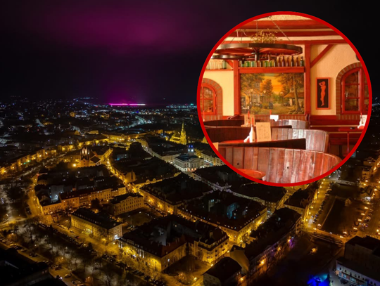 Tych MIEJSC brakuje w Kaliszu. GŁOS naszych czytelników