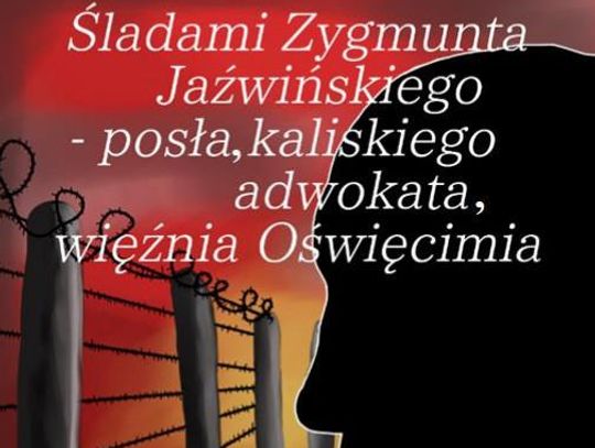 Uczennice z Cekowa-Kolonii walczą o udział w XXV sesji Sejmu Dzieci i Młodzieży