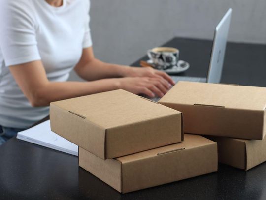 Ukryte koszty źle dobranego kartonu - jak zaoszczędzić do 20% na logistyce?