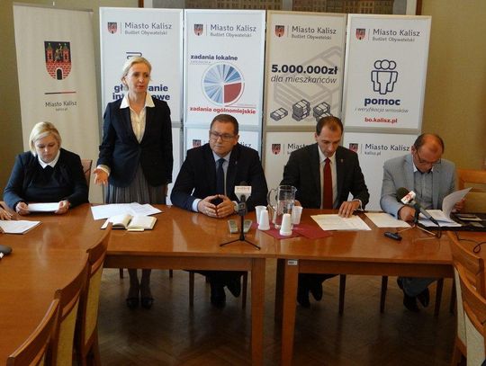 Ulotka wyborcza Grzegorza Sapińskiego. Zobacz co obiecał, a co zrobił