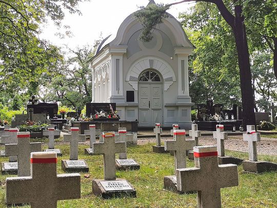 Uroczystości patriotyczne w najbliższych dniach. Co i gdzie będzie się działo?