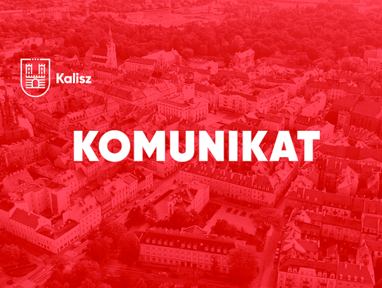 UWAGA kierowcy! II etap robót i ZMIANY na Podmiejskiej UWAGA kierowcy! II etap robót i ZMIANY na Podmiejskiej