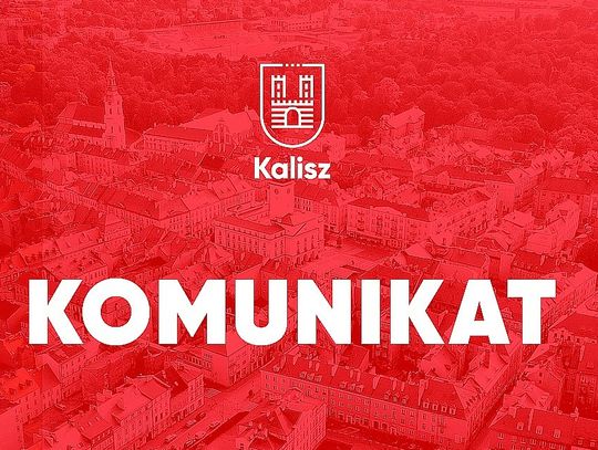 Uwaga mieszkańcy! Inne godziny działania PSZOK-u w okresie świątecznym Uwaga mieszkańcy! Inne godziny działania PSZOK-u w okresie świątecznym