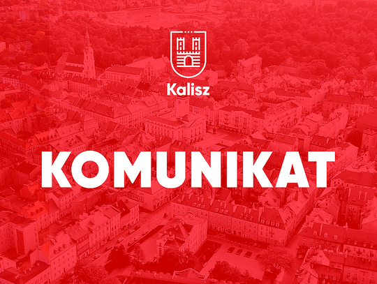 Uwaga pasażerowie! Zmiany w komunikacji na kilka dni