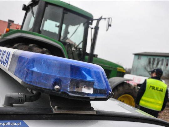 Uwierzył sprzedawcy i przelał 600 tys. zł! Oszust działał bez skrupułów Uwierzył sprzedawcy i przelał 600 tys. zł! Oszust działał bez skrupułów