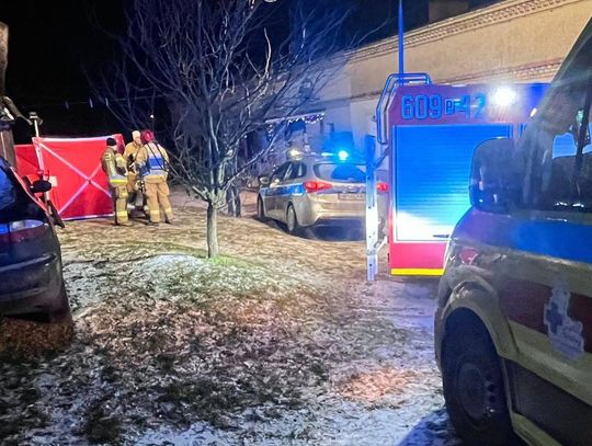 „Uzbrojony w nóż i młotek”. Zabójca od lat był zagrożeniem „Uzbrojony w nóż i młotek”. Zabójca od lat był zagrożeniem