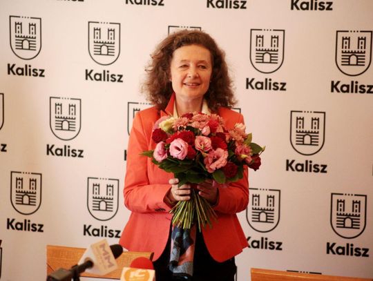 Viva Calisia Kalisz 2019