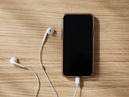 W jaki sposób namierzyć swój telefon za darmo?