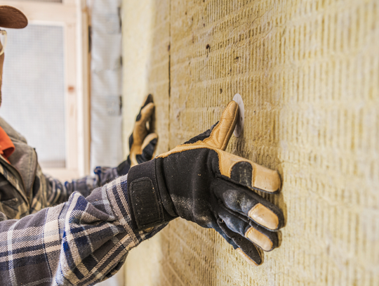 W sądzie poszukają pieniędzy z Czystego Środowiska. Chodzi o duże zaległości