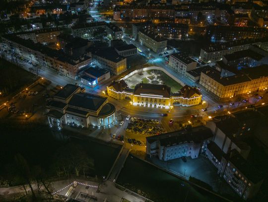 W sądzie, w MOPS-ie czy w szpitalu. Tutaj szukają pracowników GIEŁDA PRACY | KALISZ I OKOLICE