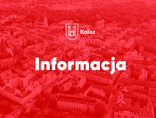 W ten weekend duża, ekstremalna impreza w Kaliszu 𝐔𝐓𝐑𝐔𝐃𝐍𝐈𝐄𝐍𝐈𝐀 𝐖 𝐑𝐔𝐂𝐇𝐔