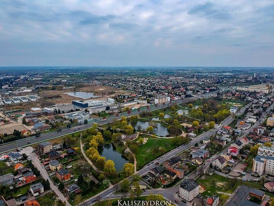 W ten weekend naprawdę będzie się działo! PLAN WYDARZEŃ