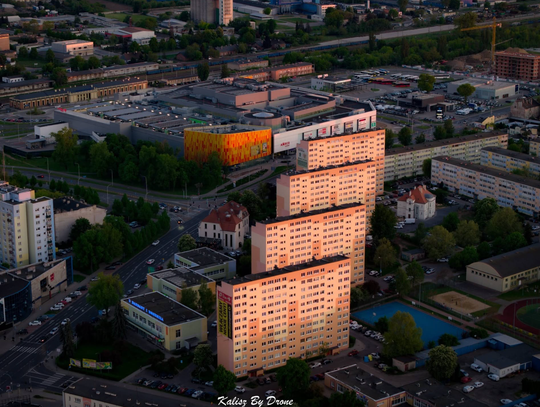 W tych firmach brakuje rąk do pracy! 𝐍𝐎𝐖𝐀 𝐆𝐈𝐄Ł𝐃𝐀 𝐏𝐑𝐀𝐂𝐘 | 𝐊𝐀𝐋𝐈𝐒𝐙, 𝐎𝐊𝐎𝐋𝐈𝐂𝐄